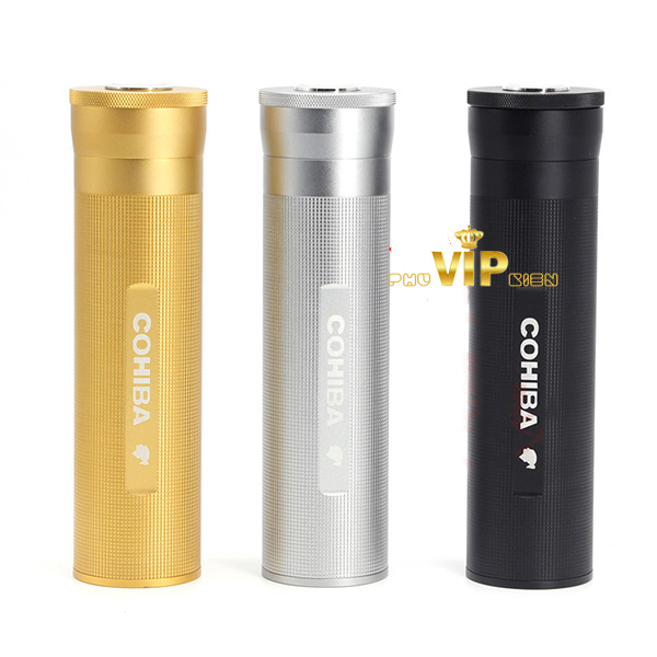 Ống đựng xì gà Cohiba JT 1300