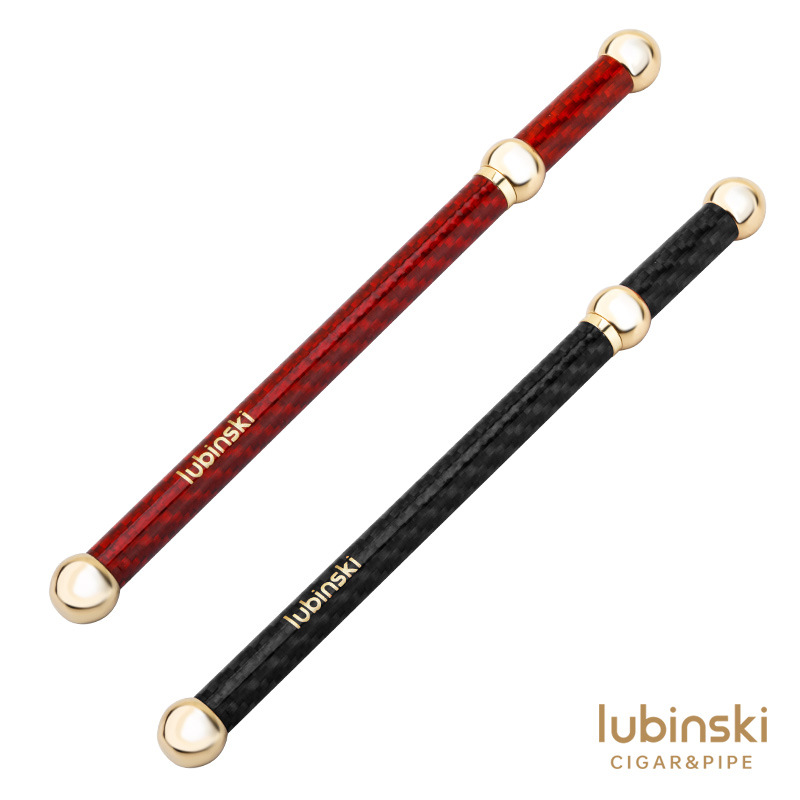 Dụng cụ thông lỗ Lubinski YJA-30021