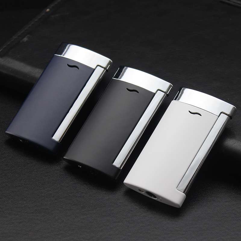 Khò 1 tia siêu mỏng dáng slim TH03